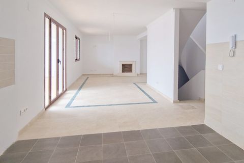 Rækkehus i Casares, Malaga, Casares - € 356.000 | Ref: SBRE-0164862 - foto 7